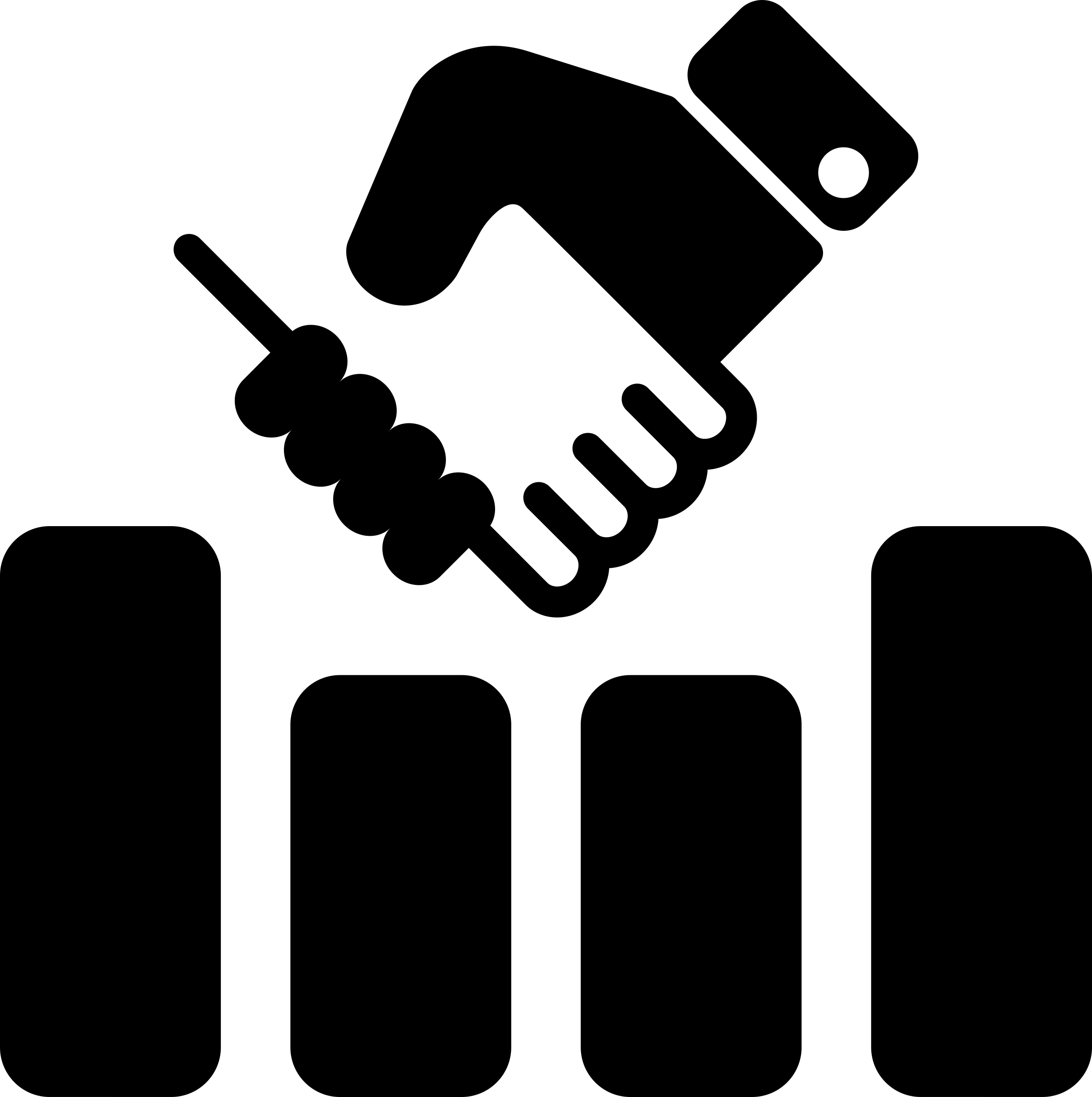 Business Agreement Tracing Svg Vector Free Vectors